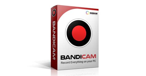 bandicam.com|Bandicam Screen Recorder for Mac